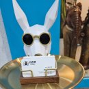 리츠펫 이시아폴리스점 이미지