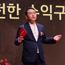 2500 이미지