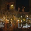 어린왕자게스트하우스 이미지