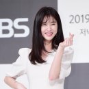 봉화여자중·고등학교 이미지