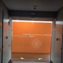 부여 고란사 석조입상 | 부여여행 부여 아이와 가볼만 곳 부여박물관과 정림사지 오층석탑 후기