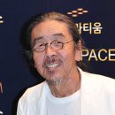 이외수 카카오 검색결과