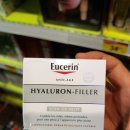 두배약국 이미지