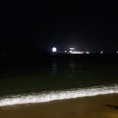 국민은행(한국주택은행) 이미지