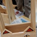 예솔초등학교 이미지