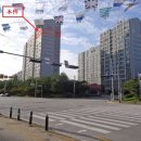 장당우미5차아파트 이미지