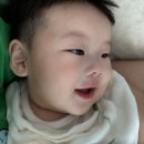 유호세탁소 네이버블로그