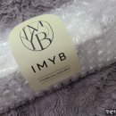 주식회사 광채 이미지