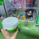 470012 | 하네다공항 노숙,홍콩여행1일차,소호거리,베이크하우스,홍콩가성비호텔,란콰이펑 클럽 아이언페어리...