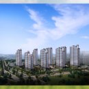 아양택지공원1 이미지