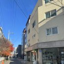 준희초밥