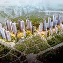 유니드공인중개사사무소 이미지