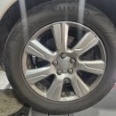 타이어천국 이미지