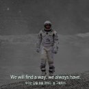 한들기획 - 안산시 상록구 월피로 58 | 한들기획