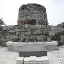 망진산봉수대 이미지