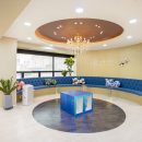 아르노피부과의원 이미지