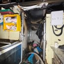 시장식당 이미지