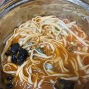 금산당구장 이미지