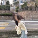 루시르 이미지