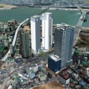 주식회사 어반건축사사무소 이미지