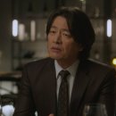 정찬 MHN스포츠