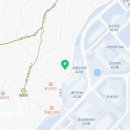 세븐일레븐무안목포대점 이미지