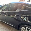 하나공업사 이미지