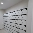 안황스포츠센터 이미지