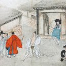 도화서
