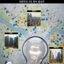신바람 이미지