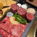 하누래(청주점) 이미지