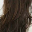 또다른나미용실 이미지