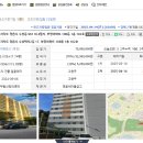 수성동 부영1차아파트-1 이미지