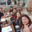 손수공방 이미지