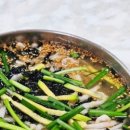 신성손칼국수 - 원주시 진광길 37-9 | 신성손칼국수
