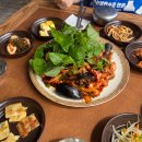 태광민박 | 노슬립 2020 제주도 여행, 동쪽 맛집편