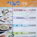 이화장파크 이미지