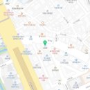 지에스25 의왕 왕곡점 이미지