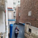 대형정비 이미지