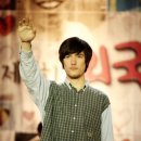 방가방가 이미지