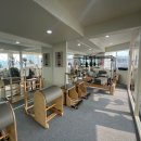 라인피트니스 PT & 필라테스 이미지