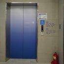 청라맑은비뇨의학과의원 이미지