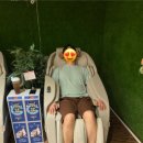 풀보석사우나