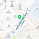 연세유앤이치과의원 이미지