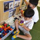 진주어린이환경박물관 | [경남 진주] 진주 어린이 환경 박물관 (키즈카페인 줄 알았더니, 배움과 놀이가 가득한 보물창고!)