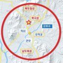 명당월드 티스토리