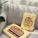 커피냥