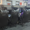 새로생긴pc방 티스토리