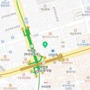 주왕산삼계탕덕천점 이미지