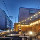 이자카야 베이비 사당점 이미지